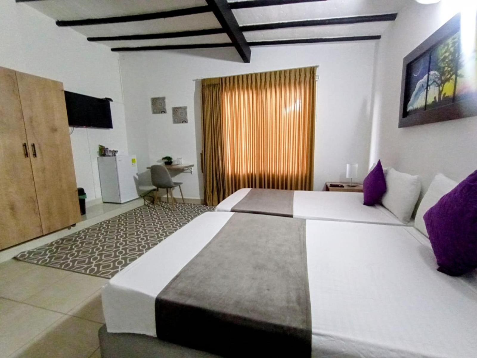 Aguacatala Hotel Boutique Medellín Eksteriør bilde