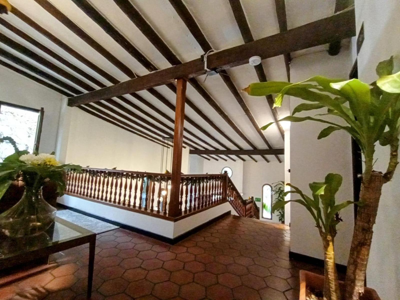Aguacatala Hotel Boutique Medellín Eksteriør bilde