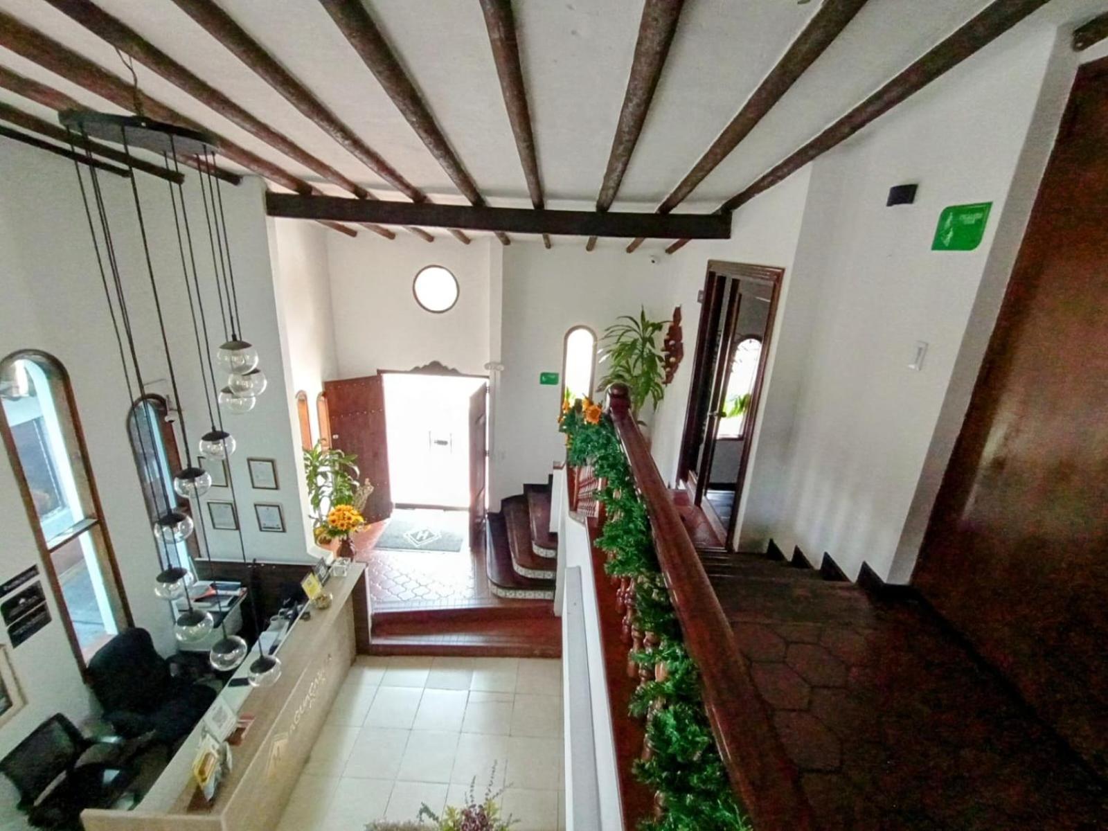 Aguacatala Hotel Boutique Medellín Eksteriør bilde