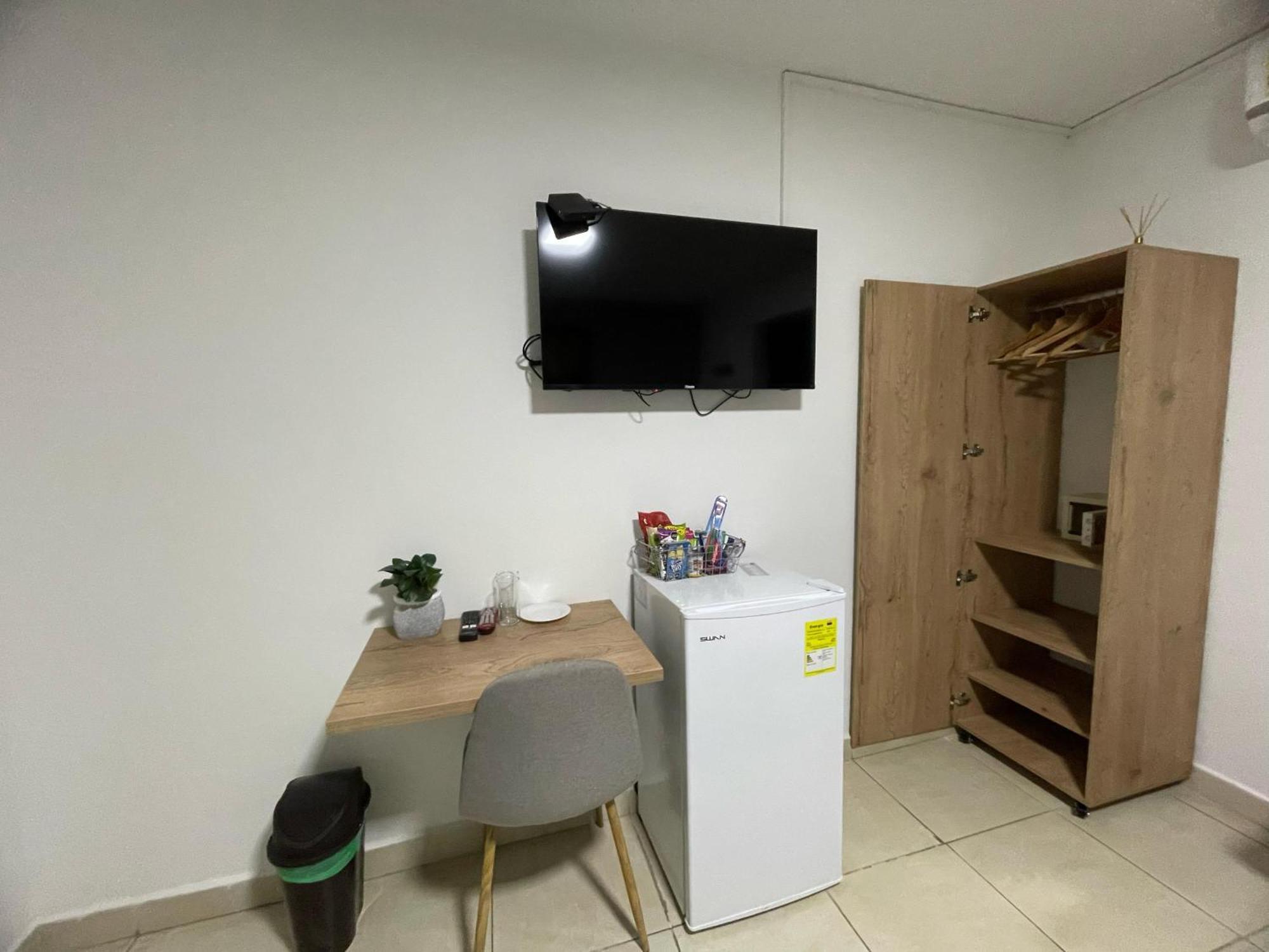 Aguacatala Hotel Boutique Medellín Eksteriør bilde